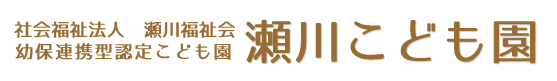 삱ǂ